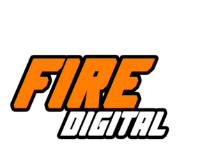 Fire Digital Outdoor Marketing Experts